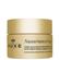 Nuxe Nuxuriance Gold Nutri Replenishing Oil Cream