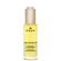 Nuxe Super Serum [10] The Universal Anti-Ageing Concentrate 30ml