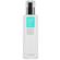 CosRx Two In One Poreless Power Liquid 100ml
