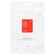 CosRx Acne Pimple Master Patch