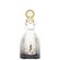 Jimmy Choo I Want Choo Forever Eau De Parfum 40ml