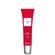 GUERLAIN Super Lips Lip Hero 15ml