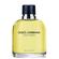 Dolce & Gabbana Pour Homme Eau De Toilette 75ml