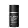 ELEMIS Men Pro-Collagen Marine Cream 30ml