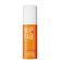 NIP+FAB Vitamin C Fix Serum 50ml