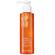 NIP+FAB Vitamin C Fix Cleanser 145ml