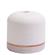 Neom Organics Wellbeing Pod Luxe