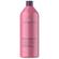 Pureology Smooth Perfection Shampoo