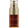 Clarins Double Serum 30ml