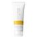Philip Kingsley Body Building Weightless Shampoo