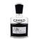 Creed Aventus Eau De Parfum 50ml