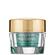 Estée Lauder Daywear Eye Cooling Anti-Oxidant Moisture Gel Creme 15ml