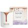 Neom Organics Perfect Night's Sleep Intensive Skin Treatment Candle 140g