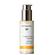 Dr Hauschka Balancing Day Lotion 50ml