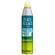 TIGI Bed Head Masterpiece Hairspray Extra Strong Hold 340ml