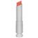 DIOR Addict Lip Glow Reviving Lip Balm 004 Coral