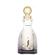 Jimmy Choo I Want Choo Forever Eau De Parfum 60ml