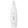 Beauty Works Heat Protection Spray