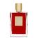 Kilian Rolling In Love Eau De Parfum