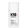 K18 Leave-In Molecular Repair Hair Mask 50ml