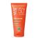 SVR Sun Secure Blur Soft Focus Mousse SPF 50+