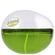 DKNY Be Delicious Eau De Parfum 100ml