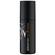 Sebastian Professional Texture Maker 150ml