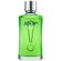 JOOP! GO Eau De Toilette 100ml