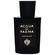 Acqua Di Parma Zafferano Eau De Parfum Unisex Fragrance Spray 100ml