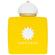 Amouage Sunshine Woman Eau De Parfum