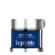 La Prairie Skin Caviar Luxe Eye Cream 20ml