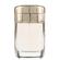 Cartier Baiser Vole Eau De Parfum 50ml