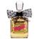 Juicy Couture Viva La Juicy Gold Eau De Parfum 100ml