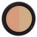 Jane Iredale Circle Delete Concealer 2 Peach