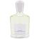 Creed Virgin Island Water Eau De Parfum 100ml