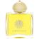 Amouage Jubilation 25 Woman Eau De Parfum 100ml