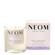 Neom Organics Scent To Sleep Tranquillity Scented Candle 1 Wick 185g