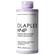 Olaplex No.4p Blonde Enhancer Toning Shampoo 250ml