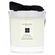 Jo Malone London Peony & Blush Suede Home Candle