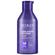 Redken Colour Extend Blondage Shampoo 300ml