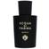 Acqua Di Parma Quercia Eau De Parfum 100ml