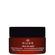 Nuxe Reve De Miel Ultra Nourishing Lip Balm