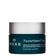 Nuxe Nuxuriance Ultra Night Cream