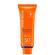 Lancaster Sun Beauty Sublime Tan Face Cream SPF 50 50ml