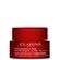 Clarins Super Restorative Night Cream All Skin Types 50ml