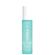 Coola Makeup Setting Spray SPF 30