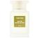 Tom Ford Eau De Soleil Blanc Eau De Toilette 100ml