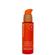 Lancaster Golden Tan Maximizer Aftersun Serum
