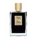 Kilian Straight To Heaven Eau De Parfum 50ml