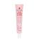 Erborian Pink Primer & Care 45ml